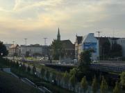 Top Szczecin