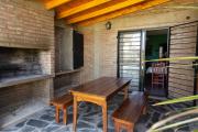 Top Villa Rumipal