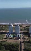 Top Monte Hermoso