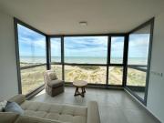 Top Monte Hermoso