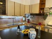 Top Kalyves Top Kalyves