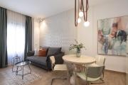 TERRA - apartamento Centro Albaicín Granada -TheGallery-