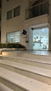 Nice Apartment with Balcony View in CTG