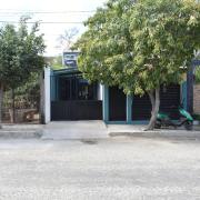 Top Santa Cruz Huatulco