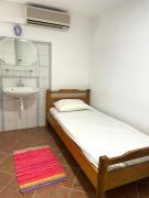 Top Kalyves Top Kalyves