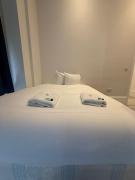 Cavendish Place Apartments