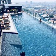 Top Pattaya Central Top Pattaya Central