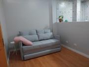 Apto completo proximo metro Masp Trianon Paulista