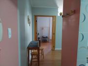 Apto completo proximo metro Masp Trianon Paulista