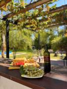 Posada Haura Chacras