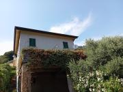 Top Maccagno Superiore