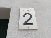 Top Maccagno Superiore