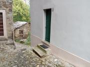 Top Maccagno Superiore