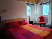 Top Maccagno Superiore