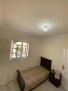 ڤيلا في الساحل الشمالي