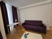 Top Dumbrăviţa Top Dumbrăviţa