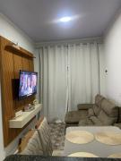 Rent for COP 30 in Belém!