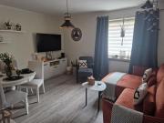 Top Olsztyn Top Olsztyn