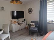 Top Olsztyn Top Olsztyn