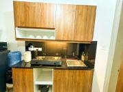 Top Nairobi Top Nairobi