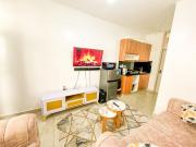 Top Nairobi Top Nairobi