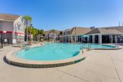 2 Mi to Disney Resort Condo with Pool Access