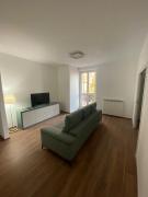 Grazioso appartamento Peschiera Borromeo a 10 minuti in auto da palazzetto Olimpico di Santa Giulia Milano