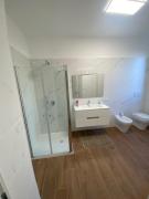 Top Peschiera Borromeo