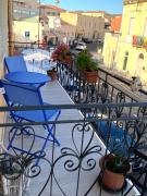 Top Olbia