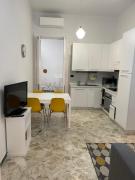 Top Brindisi Top Brindisi