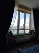 Top Odesa