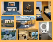 Top Przewłoka Top Przewłoka