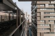 Top São Paulo
