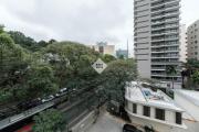 Top São Paulo