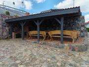 Top Wydminy Top Wydminy