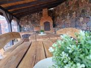 Top Wydminy Top Wydminy