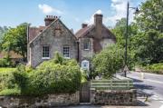 Northmill Cottage - Charming 2 bed residential property with courtyard Northmill Cottage - Charming 2 bed residential property with courtyard