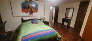 Top La Paz
