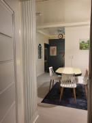 Gwangalli Beach 3min Cozy Attic House