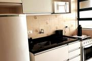 Top Londrina