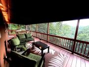 Top Lake Lure
