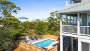 Top Cape San Blas