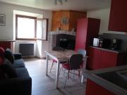 Résidence Maison Grange - 2 pièces 4 personnes 3 exposé Sud MAE-4751