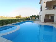 Luxury 5 Rooms villa in Marassi