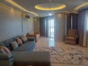 Vista panoramic sea-view