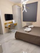 Top Lauria Inferiore