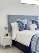 Stylish 3 Bedroom Group Stay