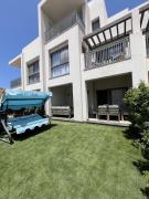 Marassi villa Skaia فيلا مراسي سكايا