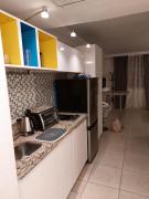 Top Sunny Isles Beach