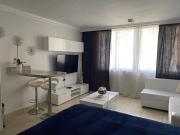 Top Sunny Isles Beach